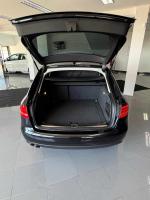 audi-a4-2-0-tdi-dpf-2010-diesel-1968cc
