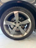 audi-a4-2-0-tdi-dpf-2010-diesel-1968cc