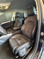 audi-a4-2-0-tdi-dpf-2010-diesel-1968cc