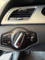 audi-a4-2-0-tdi-dpf-2010-diesel-1968cc