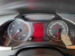 audi-a4-2-0-tdi-dpf-2010-diesel-1968cc