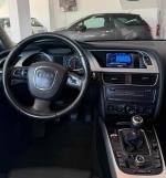 audi-a4-2-0-tdi-dpf-2010-diesel-1968cc
