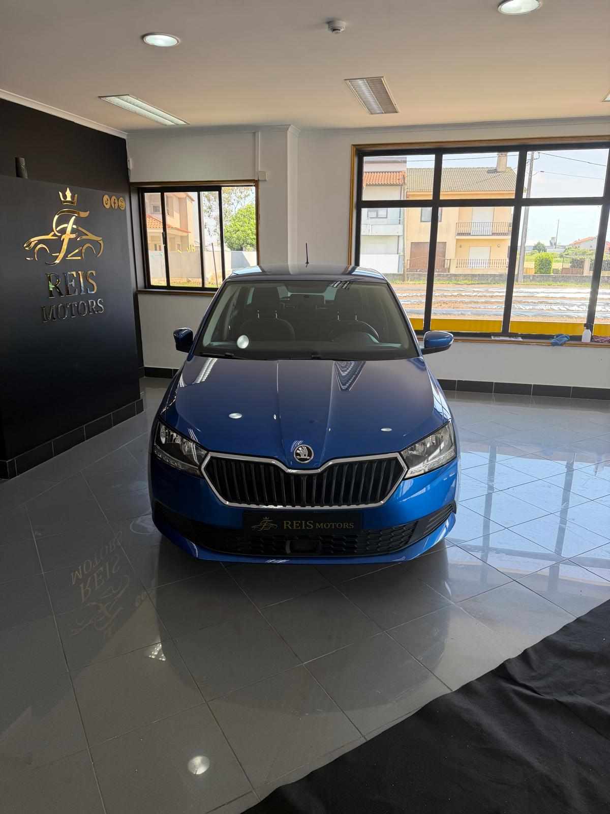 skoda-fabia-1-0-tsi-2021-gasolina-999cc