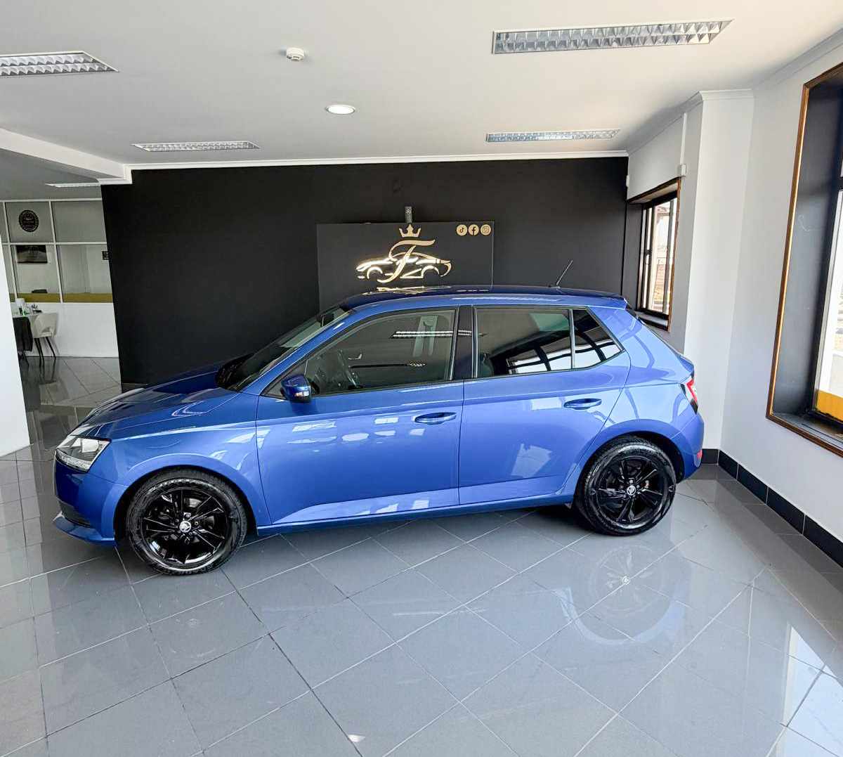 skoda-fabia-1-0-tsi-2021-gasolina-999cc