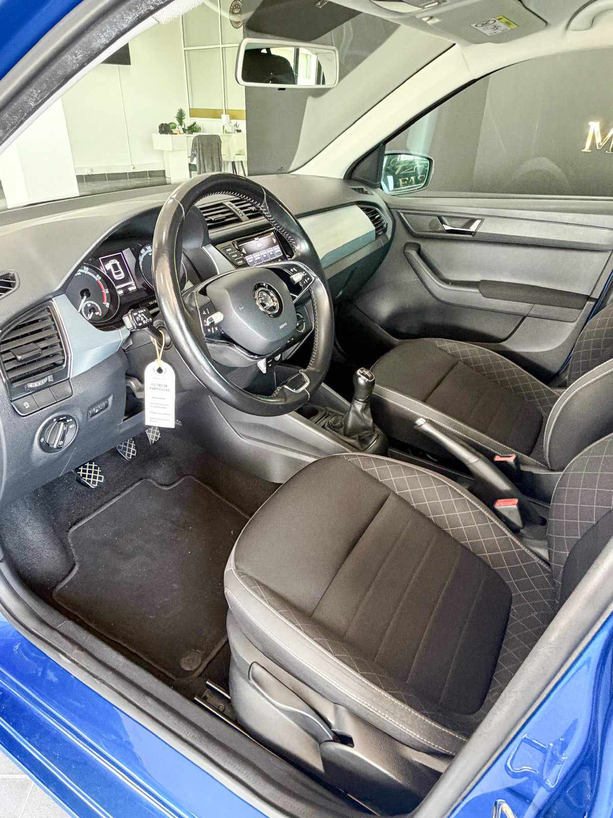 skoda-fabia-1-0-tsi-2021-gasolina-999cc