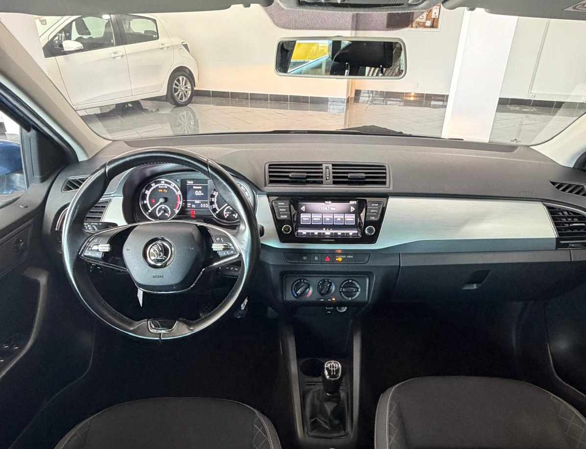 skoda-fabia-1-0-tsi-2021-gasolina-999cc
