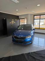 skoda-fabia-1-0-tsi-2021-gasolina-999cc