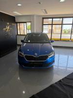 skoda-fabia-1-0-tsi-2021-gasolina-999cc