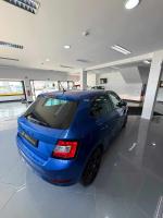 skoda-fabia-1-0-tsi-2021-gasolina-999cc