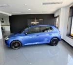 skoda-fabia-1-0-tsi-2021-gasolina-999cc
