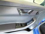 skoda-fabia-1-0-tsi-2021-gasolina-999cc
