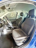 skoda-fabia-1-0-tsi-2021-gasolina-999cc