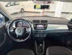 skoda-fabia-1-0-tsi-2021-gasolina-999cc
