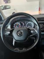skoda-fabia-1-0-tsi-2021-gasolina-999cc