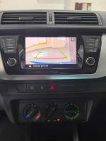 skoda-fabia-1-0-tsi-2021-gasolina-999cc