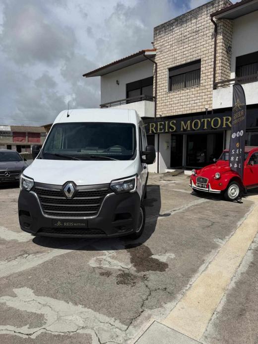 renault-master-2-3-dci-2022-diesel-2298cc
