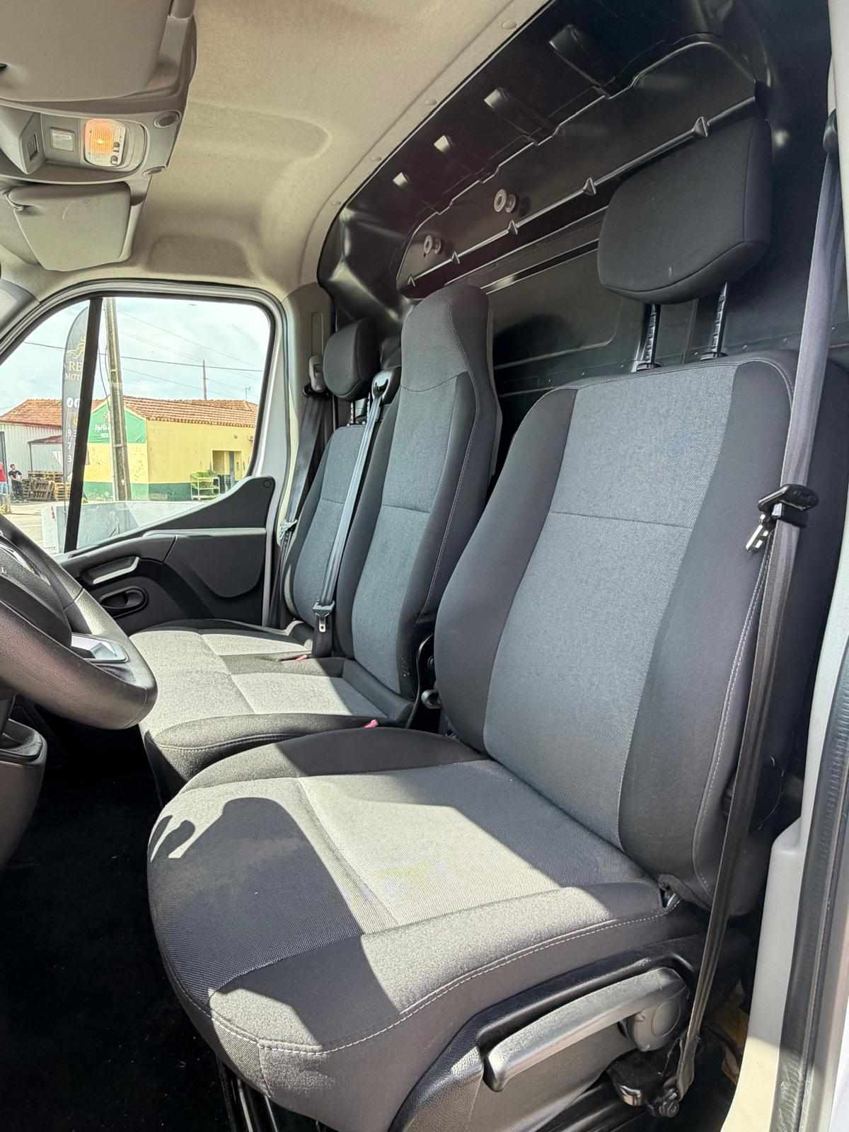 renault-master-2-3-dci-2022-diesel-2298cc