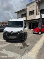 renault-master-2-3-dci-2022-diesel-2298cc