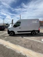 renault-master-2-3-dci-2022-diesel-2298cc