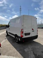 renault-master-2-3-dci-2022-diesel-2298cc