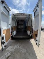 renault-master-2-3-dci-2022-diesel-2298cc