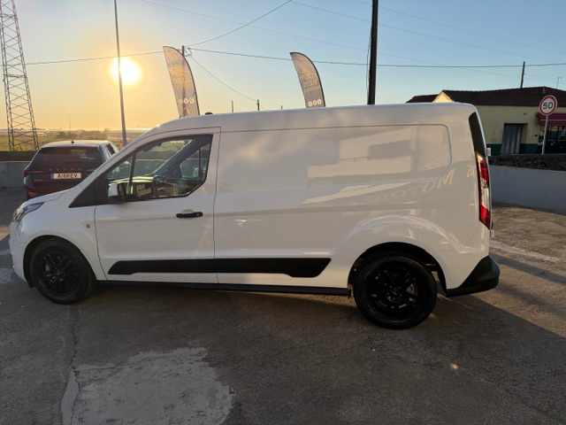 ford-transit-connect-1-5-ecoblue-2020-diesel-1499cc