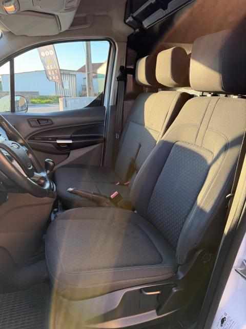 ford-transit-connect-1-5-ecoblue-2020-diesel-1499cc