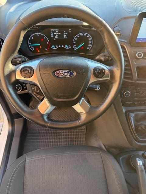 ford-transit-connect-1-5-ecoblue-2020-diesel-1499cc