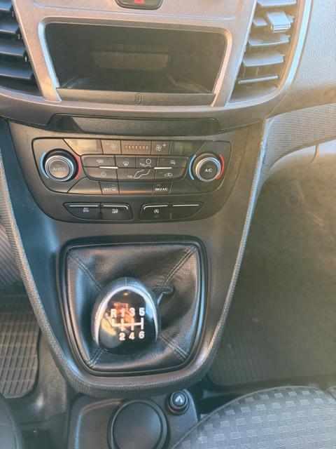 ford-transit-connect-1-5-ecoblue-2020-diesel-1499cc