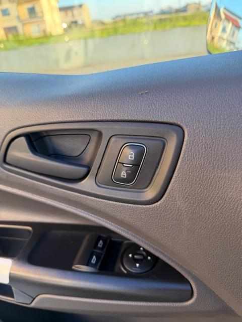 ford-transit-connect-1-5-ecoblue-2020-diesel-1499cc