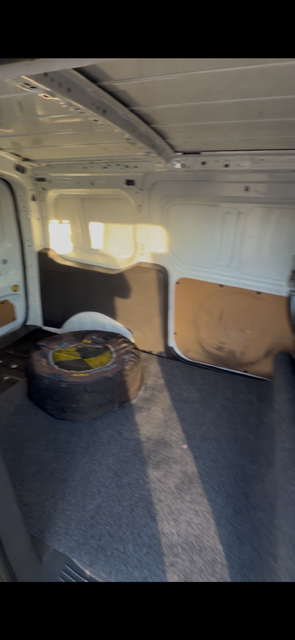 ford-transit-connect-1-5-ecoblue-2020-diesel-1499cc