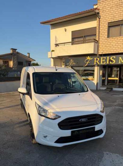 ford-transit-connect-1-5-ecoblue-2020-diesel-1499cc