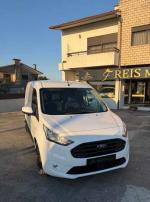 ford-transit-connect-1-5-ecoblue-2020-diesel-1499cc
