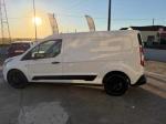 ford-transit-connect-1-5-ecoblue-2020-diesel-1499cc