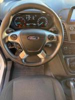 ford-transit-connect-1-5-ecoblue-2020-diesel-1499cc