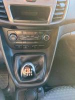 ford-transit-connect-1-5-ecoblue-2020-diesel-1499cc