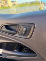 ford-transit-connect-1-5-ecoblue-2020-diesel-1499cc
