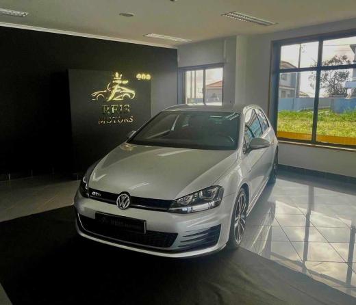 volkswagen-golf-gtd-2-0-tdi-2016-diesel-1968cc