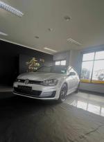 volkswagen-golf-gtd-2-0-tdi-2016-diesel-1968cc