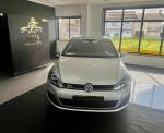 volkswagen-golf-gtd-2-0-tdi-2016-diesel-1968cc