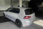 volkswagen-golf-gtd-2-0-tdi-2016-diesel-1968cc