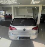 volkswagen-golf-gtd-2-0-tdi-2016-diesel-1968cc