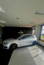 volkswagen-golf-gtd-2-0-tdi-2016-diesel-1968cc