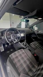 volkswagen-golf-gtd-2-0-tdi-2016-diesel-1968cc