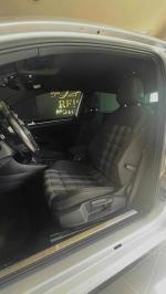 volkswagen-golf-gtd-2-0-tdi-2016-diesel-1968cc
