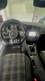 volkswagen-golf-gtd-2-0-tdi-2016-diesel-1968cc