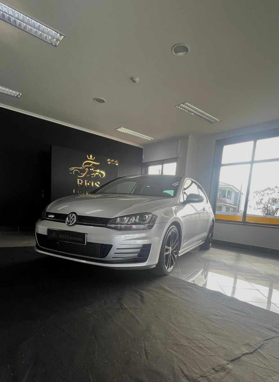 volkswagen-golf-gtd-2-0-tdi-2016-diesel-1968cc