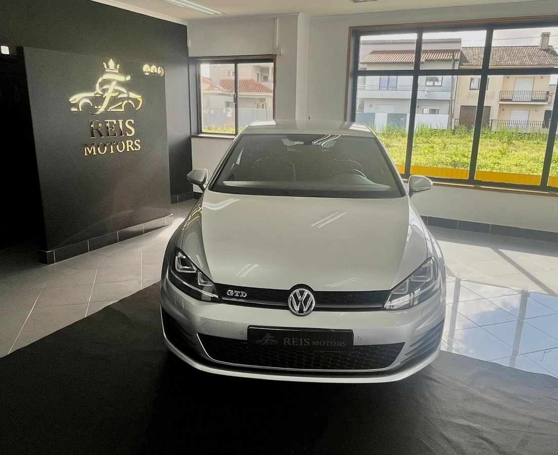volkswagen-golf-gtd-2-0-tdi-2016-diesel-1968cc