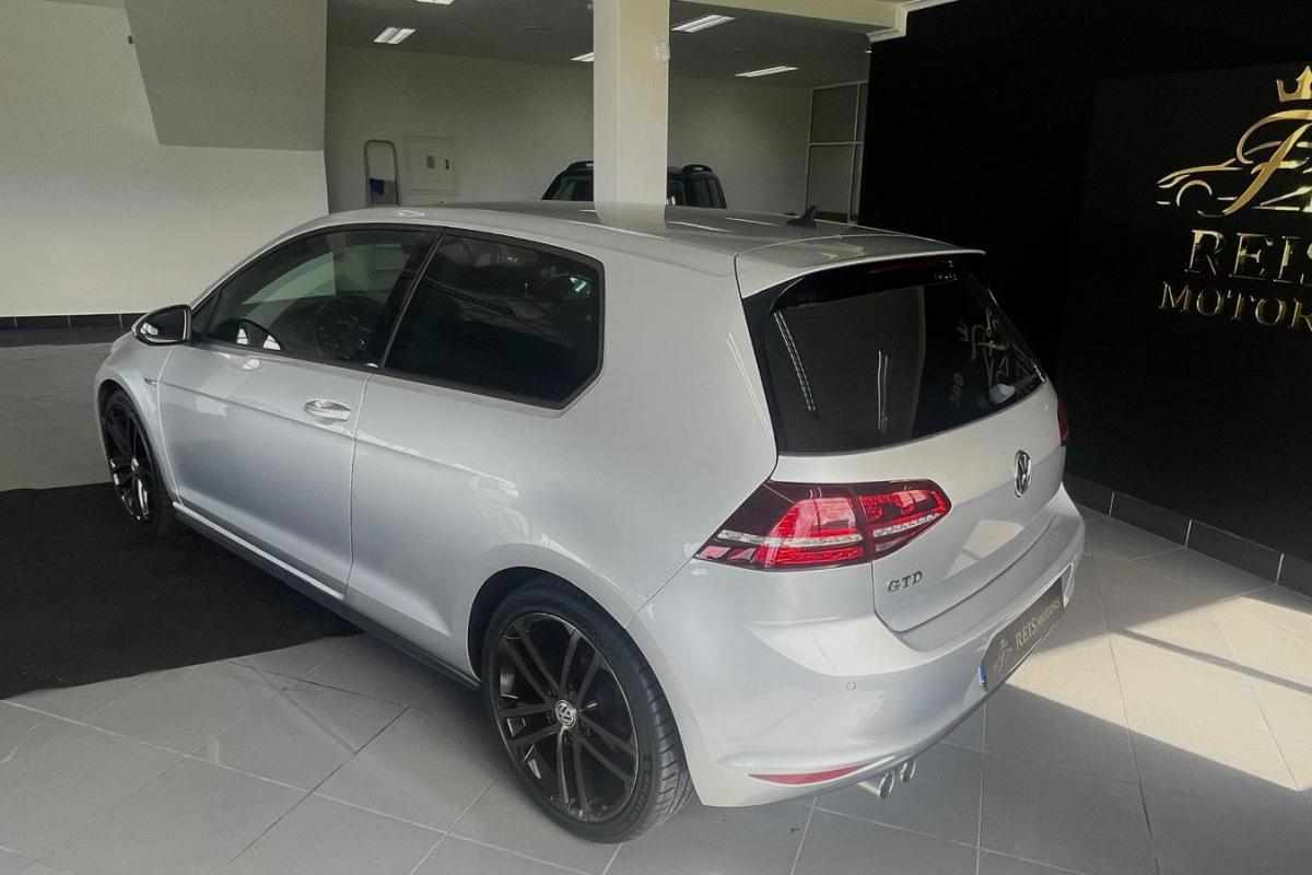 volkswagen-golf-gtd-2-0-tdi-2016-diesel-1968cc
