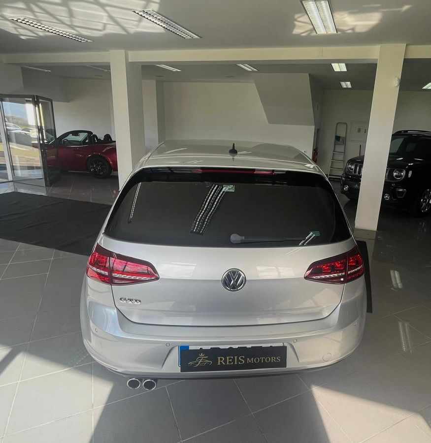 volkswagen-golf-gtd-2-0-tdi-2016-diesel-1968cc
